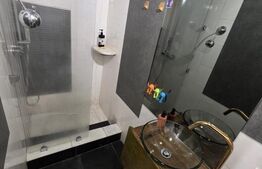 Apartament 2 nivele, 90 mp, zona Semicentral 