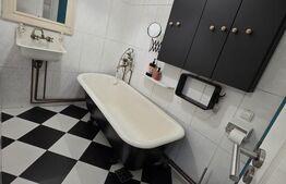 Apartament 2 nivele, 90 mp, zona Semicentral 