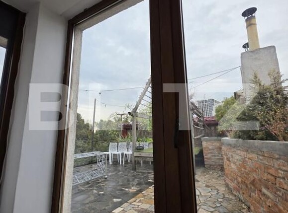Apartament de închiriat 2 camere Semicentral - 206204AI | BLITZ Cluj-Napoca | Poza11