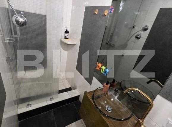 Apartament de închiriat 2 camere Semicentral - 206204AI | BLITZ Cluj-Napoca | Poza7