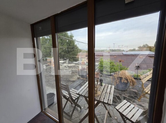 Apartament de închiriat 2 camere Semicentral - 206204AI | BLITZ Cluj-Napoca | Poza12