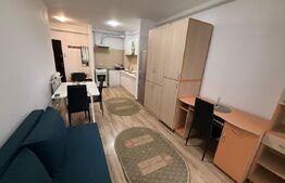 Apartmanent 2 camere, 45 mp, zona Iris