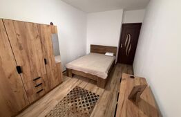 Apartament de închiriat 2 camere Floreşti - 206139AI | BLITZ Cluj-Napoca | Poza2