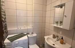 Apartmanent 2 camere, 45 mp, zona Iris