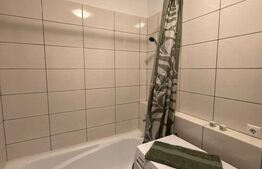 Apartmanent 2 camere, 45 mp, zona Iris