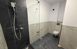 Apartament 2 camere, 45 mp, terasa 9 mp, zona Eroilor