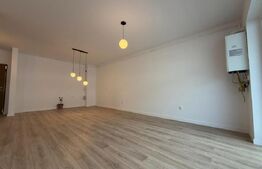 Apartament de vânzare 2 camere Manastur - 172956AV | BLITZ Cluj-Napoca | Poza5