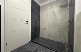 Apartament 2 camere, 45 mp, terasa 9 mp, zona Eroilor