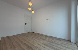 Apartament 2 camere, 45 mp, terasa 9 mp, zona Eroilor
