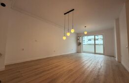 Apartament 2 camere, 45 mp, terasa 9 mp, zona Eroilor