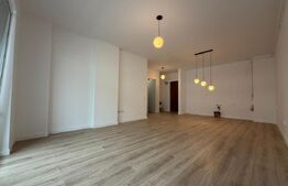 Apartament 2 camere, 45 mp, terasa 9 mp, zona Eroilor
