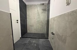 Apartament 2 camere, 45 mp, terasa 9 mp, zona Eroilor