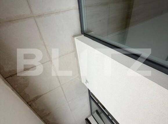 Apartament de vânzare 2 camere Floreşti - 206215AV | BLITZ Cluj-Napoca | Poza10