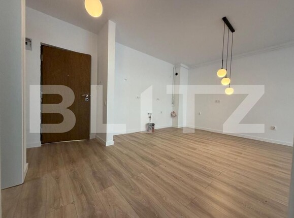 Apartament de vânzare 2 camere Floreşti - 206215AV | BLITZ Cluj-Napoca | Poza3
