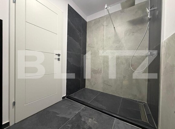 Apartament de vânzare 2 camere Floreşti - 206215AV | BLITZ Cluj-Napoca | Poza8