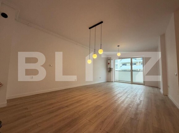 Apartament de vânzare 2 camere Floreşti - 206215AV | BLITZ Cluj-Napoca | Poza6