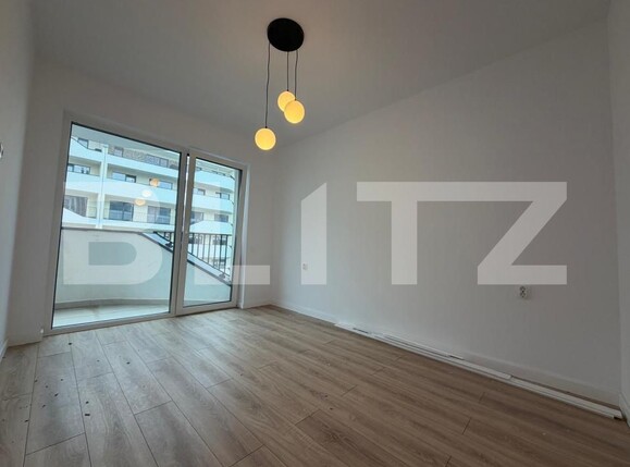 Apartament de vânzare 2 camere Floreşti - 206215AV | BLITZ Cluj-Napoca | Poza4