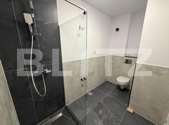 Apartament de vânzare 2 camere Floreşti - 206215AV | BLITZ Cluj-Napoca | Poza7