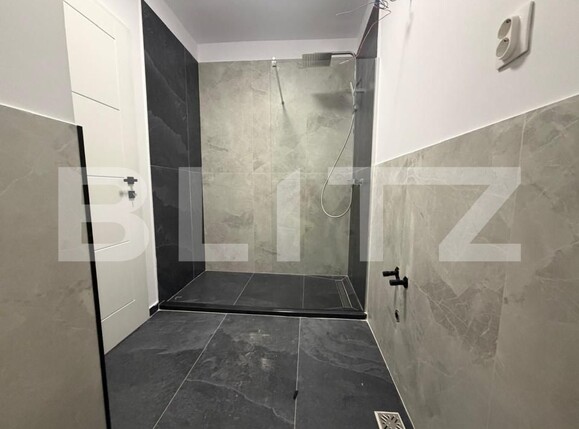 Apartament de vânzare 2 camere Floreşti - 206215AV | BLITZ Cluj-Napoca | Poza9