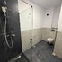 Apartament de vânzare 2 camere Floreşti - 206215AV - Poza 10 din 10 | BLITZ Cluj-Napoca | Poza6