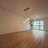 Apartament de vânzare 2 camere Floreşti - 206215AV - Poza 10 din 10 | BLITZ Cluj-Napoca | Poza5