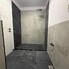 Apartament de vânzare 2 camere Floreşti - 206215AV - Poza 10 din 10 | BLITZ Cluj-Napoca | Poza8