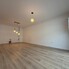 Apartament de vânzare 2 camere Floreşti - 206215AV - Poza 10 din 10 | BLITZ Cluj-Napoca | Poza10