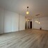 Apartament de vânzare 2 camere Floreşti - 206215AV - Poza 10 din 10 | BLITZ Cluj-Napoca | Poza1