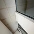 Apartament de vânzare 2 camere Floreşti - 206215AV - Poza 10 din 10 | BLITZ Cluj-Napoca | Poza9