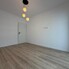 Apartament de vânzare 2 camere Floreşti - 206215AV - Poza 10 din 10 | BLITZ Cluj-Napoca | Poza4