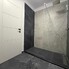 Apartament de vânzare 2 camere Floreşti - 206215AV - Poza 10 din 10 | BLITZ Cluj-Napoca | Poza7