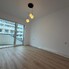 Apartament de vânzare 2 camere Floreşti - 206215AV - Poza 10 din 10 | BLITZ Cluj-Napoca | Poza3