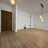Apartament de vânzare 2 camere Floreşti - 206215AV - Poza 10 din 10 | BLITZ Cluj-Napoca | Poza2