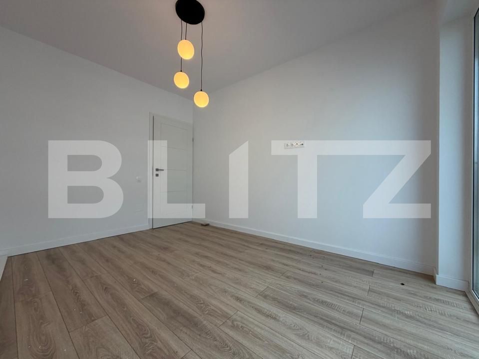 Apartament de vânzare 2 camere Floreşti - 206215AV | BLITZ Cluj-Napoca | Poza5