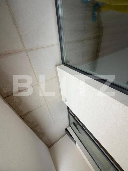 Apartament de vânzare 2 camere Floreşti - 206215AV | BLITZ Cluj-Napoca | Poza10