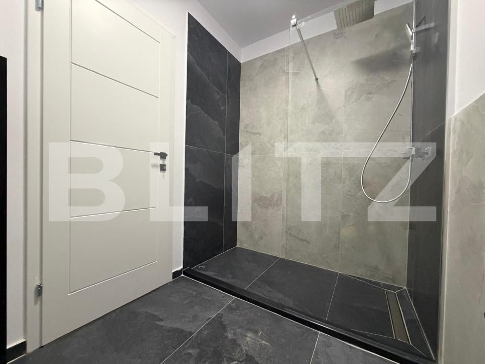 Apartament de vânzare 2 camere Floreşti - 206215AV | BLITZ Cluj-Napoca | Poza8