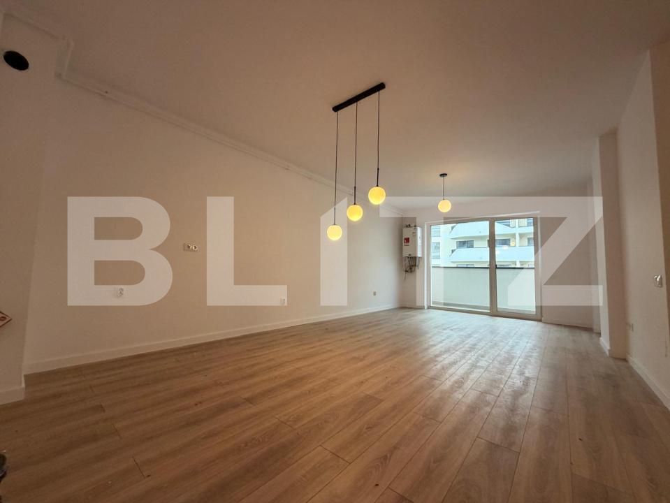 Apartament de vânzare 2 camere Floreşti - 206215AV | BLITZ Cluj-Napoca | Poza6