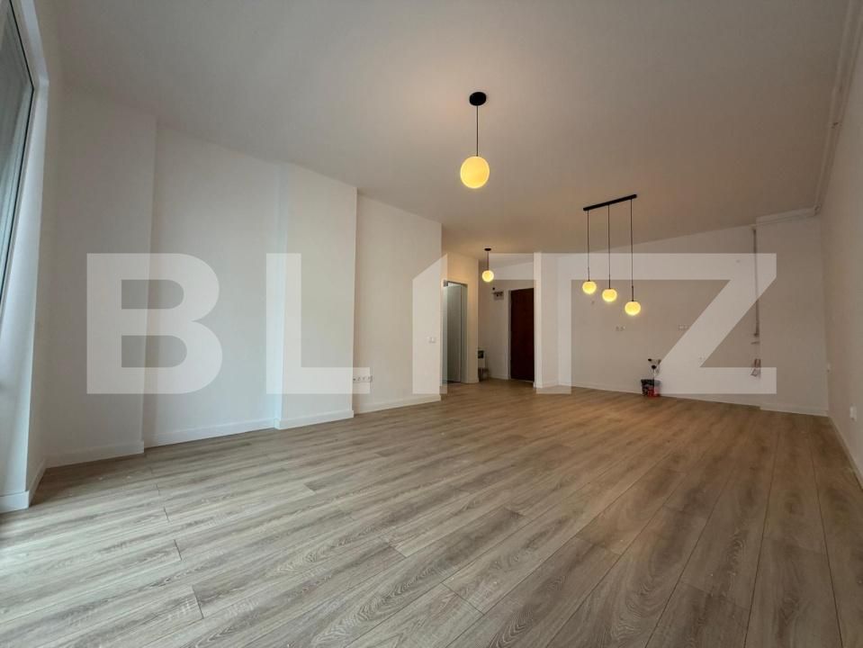Apartament de vânzare 2 camere Floreşti - 206215AV | BLITZ Cluj-Napoca | Poza2