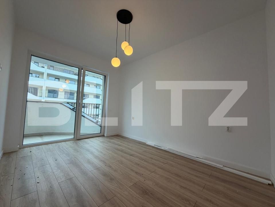 Apartament de vânzare 2 camere Floreşti - 206215AV | BLITZ Cluj-Napoca | Poza4
