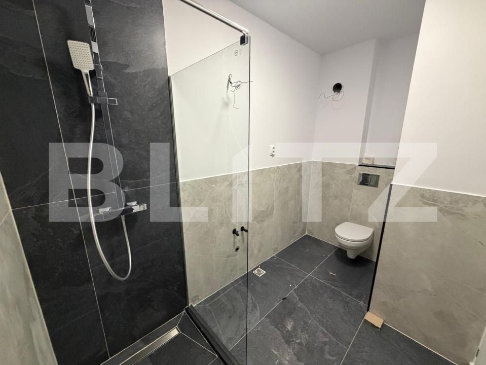 Apartament de vânzare 2 camere Floreşti - 206215AV | BLITZ Cluj-Napoca | Poza7