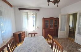 Casa de vanzare, 65 mp, teren 1.419 mp, zona Turches-Sacele