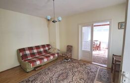 Casa de vanzare, 65 mp, teren 1.419 mp, zona Turches-Sacele