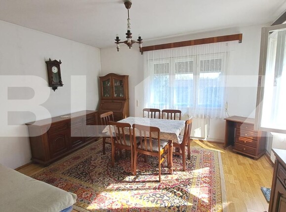 Casa de vânzare 2 camere Sacele - 206221CV | BLITZ Brașov | Poza4