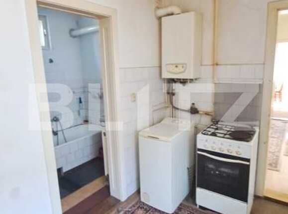 Casa de vânzare 2 camere Sacele - 206221CV | BLITZ Brașov | Poza8
