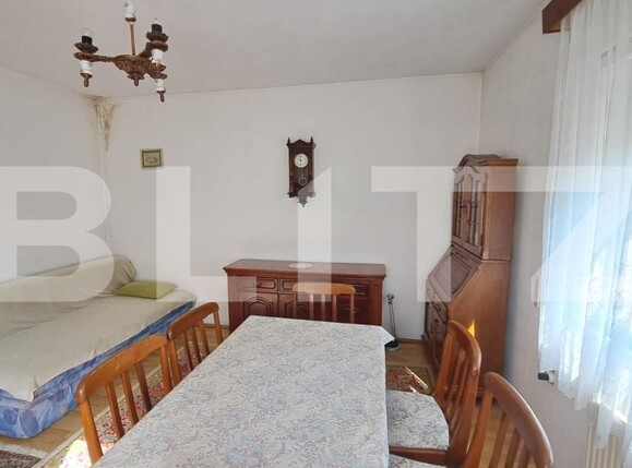 Casa de vânzare 2 camere Sacele - 206221CV | BLITZ Brașov | Poza5