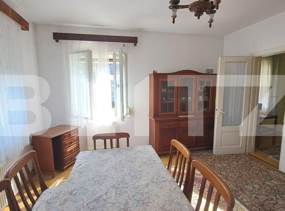 Casa de vânzare 2 camere Sacele - 206221CV | BLITZ Brașov | Poza6