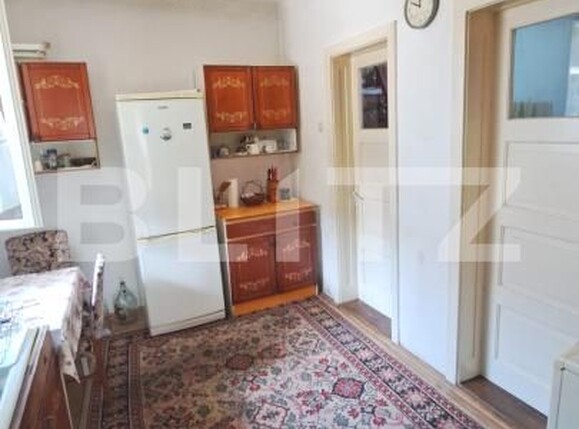 Casa de vânzare 2 camere Sacele - 206221CV | BLITZ Brașov | Poza7