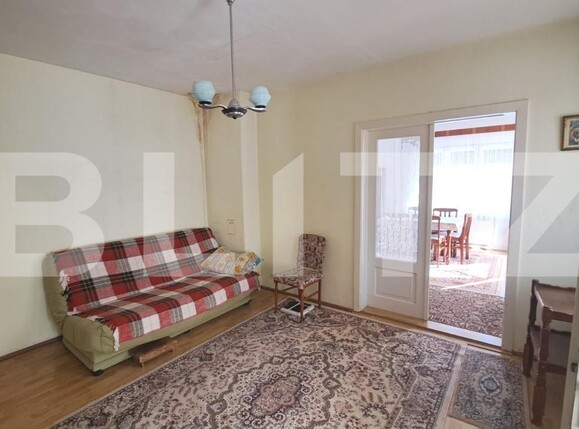 Casa de vânzare 2 camere Sacele - 206221CV | BLITZ Brașov | Poza3