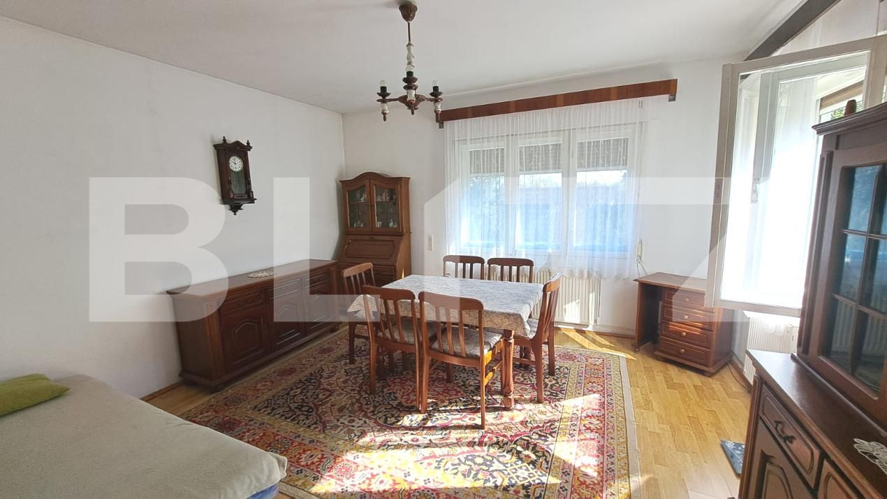 Casa de vânzare 2 camere Sacele - 206221CV | BLITZ Brașov | Poza4