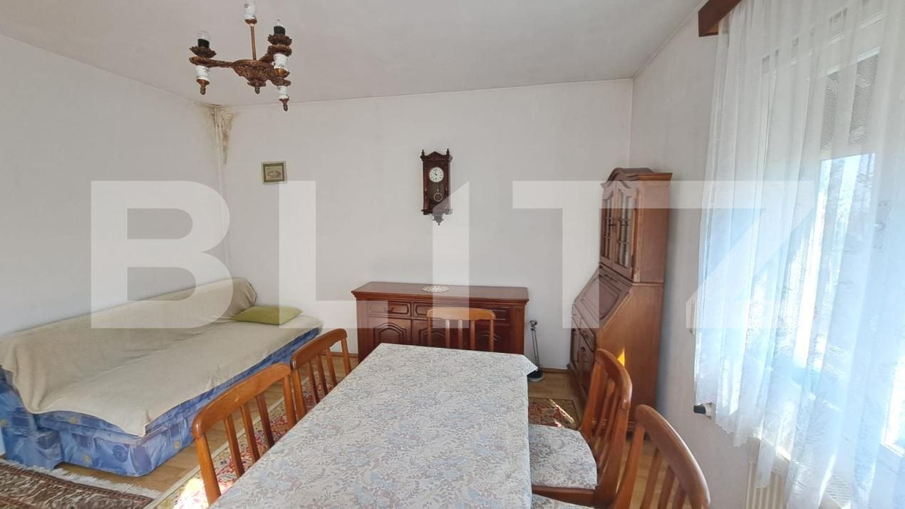 Casa de vânzare 2 camere Sacele - 206221CV | BLITZ Brașov | Poza5
